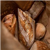 В Красноярском крае с начала года забраковали больше 400 кг хлеба и кондитерских изделий