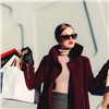 ВТБ: россияне на четверть увеличили число покупок во Всемирный день шопинга