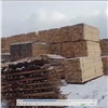 Житель Красноярского края несколько лет незаконно помогал вывозить лес в Китай. Ущерб оценили в 1,3 млрд рублей (видео)