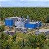В Красноярском крае могут появиться малые АЭС