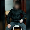 «Поймал на измене, дал лещей»: избившего и обрившего беременную подругу красноярца задержали