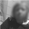 Жительницу Тувы отправили в колонию на 9 лет за заказ убийства 8-летней падчерицы из-за недвижимости (видео)