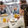 Красноярцам рассказали, могут ли дети приносить в школу домашнюю еду