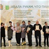В Красноярском крае 106 садовых обществ получили деньги на улучшение инфраструктуры