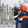 Энергетики завершают реконструкцию ключевого центра питания Красноярска