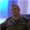 Красноярский военком встретился с родственниками участников СВО (видео) 