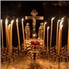 Красноярским священникам запретили отпевать покойников в ритуальных залах