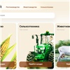 Красноярские фермеры смогут воспользоваться аналогом Википедии для получения знаний и обогащения опыта
