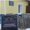 В селах Рождественское и Интикуль появился скоростной мобильный интернет и стабильная связь