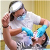 Минздрав ответил на слухи о закрытии стоматологий в Красноярске 