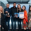 Молодежный совет красноярской промплощадки РУСАЛа победил в краевом конкурсе на лучшую молодежную политику
