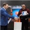 Красноярский «Ростелеком» наградил самых активных абонентов в сегменте В2С 