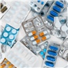 Красноярцы пожаловались на дефицит антибиотиков в аптеках