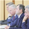 Губернатор Красноярского края: «В строительстве метро мы вышли на новый этап»
