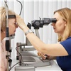 Красноярцы смогут улучшить зрение с помощью современных технологий
