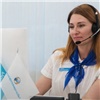 «Любой вопрос решается дистанционно»: Красноярскэнергосбыт подсчитал обращения клиентов через интерактивные сервисы в 2022 году