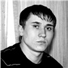 В спецоперации на Украине погиб еще один мобилизованный из Красноярского края