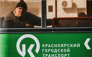 «За такое даже 32 рубля жалко!»: как красноярцы страдают в городских автобусах