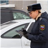 Восемь автомобилей арестовали за долги в Красноярске и Минусинске 