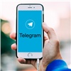Онлайн-банком ВТБ в Telegram в первый день воспользовались 40 тысяч клиентов