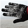 Три десятка красноярцев получили обморожения за неделю холодов 