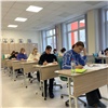 В Красноярском крае утвердили расписание всероссийских проверочных работ для школьников