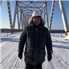 «Берега соединены»: на Высокогорском мосту установили последний пролет (видео)
