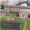 Проект реконструкции аварийного здания красноярской школы № 86 прошел Госэкспертизу
