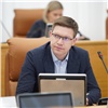 Красноярский депутат назвал «позорищем» проверку Стройнадзора по росту платежей за отопление 