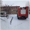 В Красноярском крае массово эвакуируют школы из-за сообщений о минировании