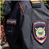 Красноярские полицейские получат единовременную выплату при ранении в зоне СВО