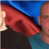 В зоне СВО погибли два молодых «вагнеровца» из Красноярского края 