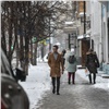 В Красноярск возвращается теплая и безветренная погода 