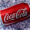 Ушедшая из России Coca-Cola осталась в лидерах по продажам газировки в стране
