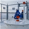 «Пункты наблюдения обеспечены всем необходимым»: «Транснефть — Западная Сибирь» готовится к весенним паводкам