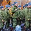 Участвующие в СВО красноярские добровольцы и полицейские получат новые выплаты из краевого бюджета