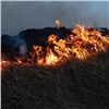 Минусинское предприятие «ФорТрейд» рассказало о подготовке к пожароопасному сезону