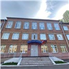 Одну из старейших школ Красноярска капитально отремонтируют за 605 млн рублей 