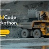 В Красноярске состоится хакатон «GoldCode»: к участию приглашаются IT-разработчики и программисты