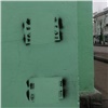 «Поймали за руку»: двух граффитистов оштрафовали за наркорекламу на правобережье Красноярска 