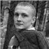 От полученного на СВО ранения в голову умер мобилизованный из Пировского района Красноярского края 