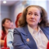 «Возможность спасти тысячи жизней»: на Красмаше наградили Почетных доноров России