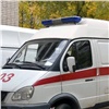 В больнице Красноярска умер 3-месячный мальчик. Следователи проверяют работу врачей