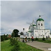 Жители Енисейска оказались самыми «качающими» пользователями мобильного интернета в Красноярском крае
