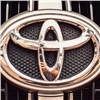 Бывшим заводом Toyota в Санкт-Петербурге будет управлять предприятие оборонного концерна «Алмаз-Антей»