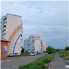 В городе гидроэнергетиков в Нижнем Приангарье улучшилось качество мобильной связи