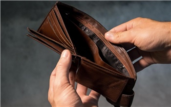 «Я — банкрот»: как красноярцам законно списать долги