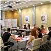 Тренинги, мастер-классы и круглые столы: красноярцев приглашают на деловой форум «Мой бизнес. Дни предпринимательства-2023»