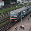 Строительство железнодорожной ветки от аэропорта до красноярского «Бугача» оценили в 14 млрд рублей
