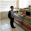 10 красноярских школ получат более 1000 единиц нового оборудования для пищеблоков